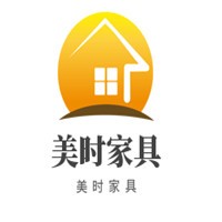 美時家具加盟