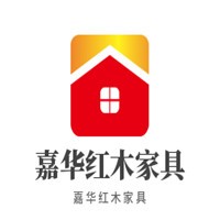 嘉華紅木家具加盟