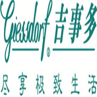 吉事多衛浴加盟
