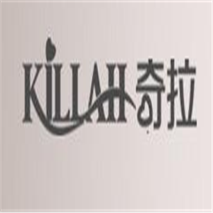 奇拉按摩椅加盟
