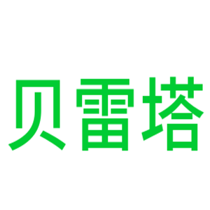 貝雷塔燃氣壁掛爐加盟