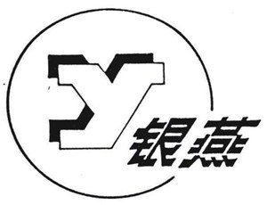 銀燕家居布藝加盟