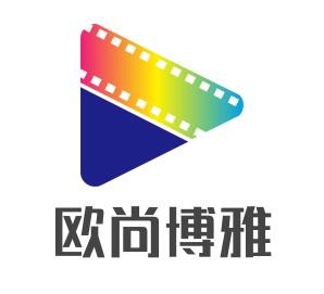 歐尚博雅家居布藝加盟