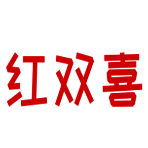 紅雙喜廚衛電器加盟
