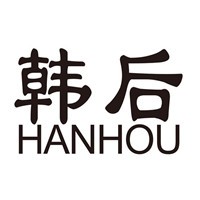韓后廚衛加盟
