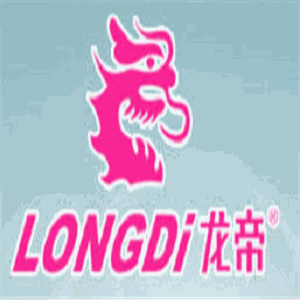 龍帝廚衛電器加盟