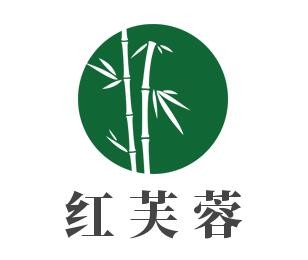 紅芙蓉家居布藝加盟