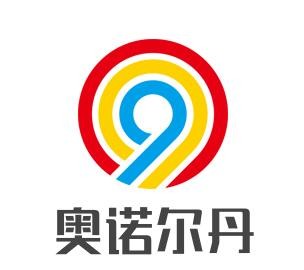 奧諾爾丹家居布藝加盟