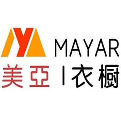 美亞衣櫥加盟