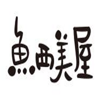 魚西美屋家居裝飾用品