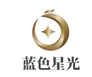 藍色星光家居布藝加盟