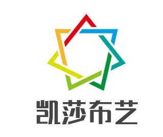 凱莎布藝加盟