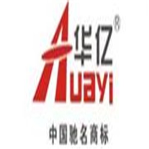 華億廚衛電器加盟