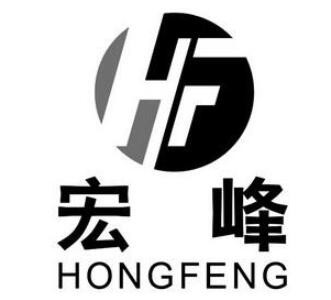 宏峰家居布藝加盟