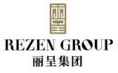 美樾麗呈酒店加盟