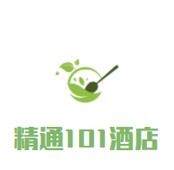 精通101酒店加盟