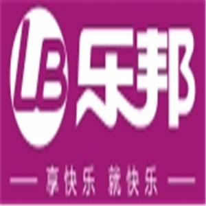 樂邦油煙機加盟