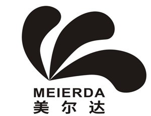 美爾達家居布藝加盟