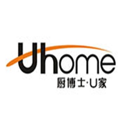 廚博士U家櫥柜加盟