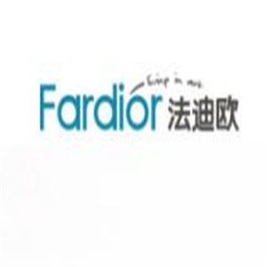 法迪歐灶具加盟