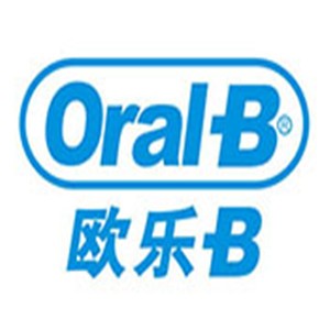 oralb電動牙刷加盟