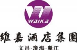 維嘉國際酒店加盟