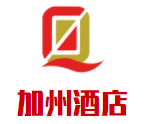 加州酒店加盟