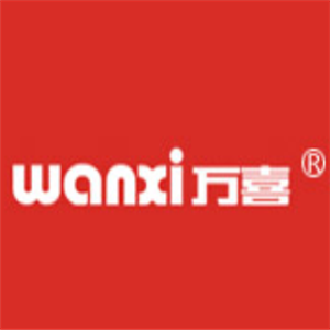 萬(wàn)喜煤氣灶加盟