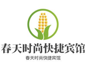 春天時尚快捷賓館加盟
