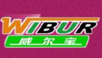 威爾寶酒店設(shè)備加盟