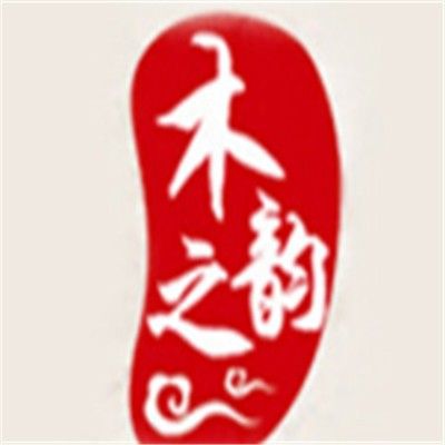 木之韻櫥柜加盟