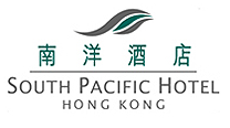 南洋酒店加盟