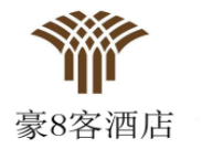 景德鎮賓館加盟