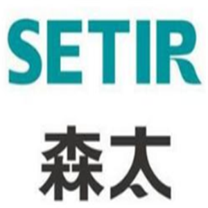 森太燃?xì)庠罴用?></div><span>森太燃?xì)庠罴用?/span>
                                </a>
                            </li>
                                                    <li>
                                <a href=