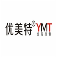 優美特全屋定制家居加盟
