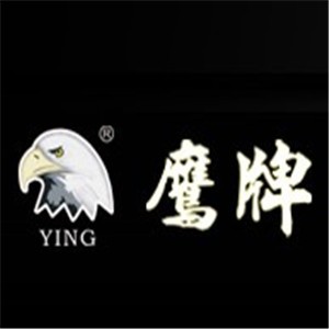 鷹牌衛浴加盟