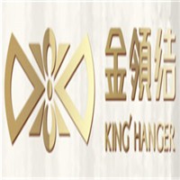 金領結原木衣架加盟