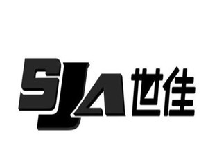 世佳家居布藝加盟