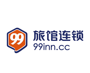 玖玖旅館