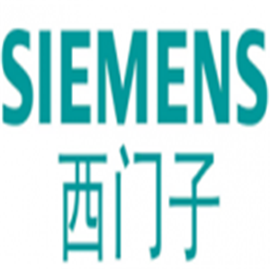 西門子灶具加盟