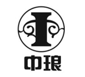中瑯假日酒店加盟