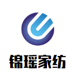 錦瑤家紡加盟