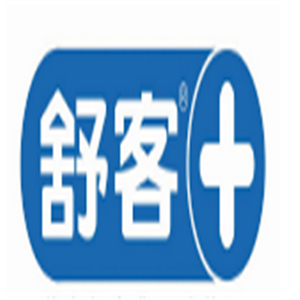 舒客牙刷加盟