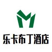 樂(lè)卡布丁酒店加盟