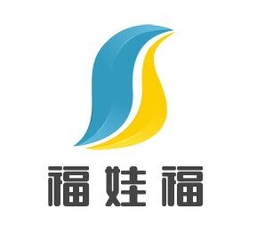 福娃福家居布藝加盟