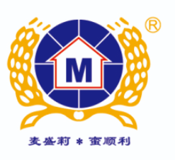 麥盛莉酒店