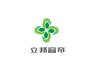 立邦窗簾加盟