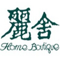 麗舍生活廚衛加盟