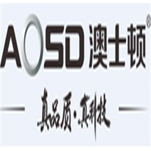 澳士頓油煙機加盟