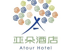 亞朵連鎖酒店加盟